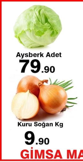 Aysberk Adet