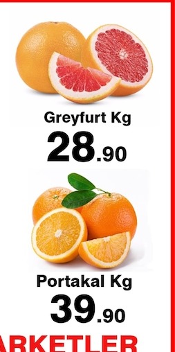 Greyfurt Kg