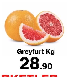Greyfurt Kg