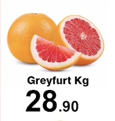 Greyfurt Kg