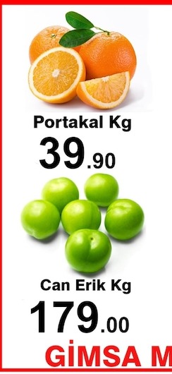 Elma Eko Starking Kg