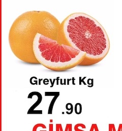 Greyfurt Kg