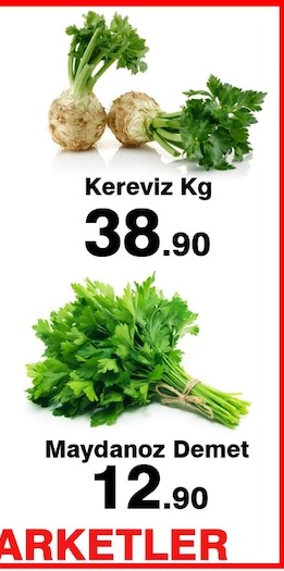 Portakal Finike Lüks Kg