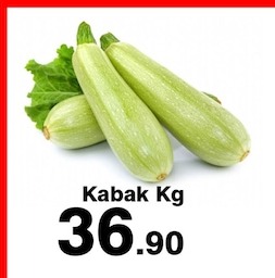 Kabak Kg