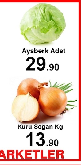 Aysberk Adet