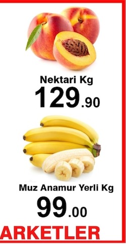 Nektari Kg