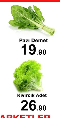 Pazi Demet