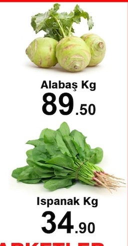 Alabaş Kg