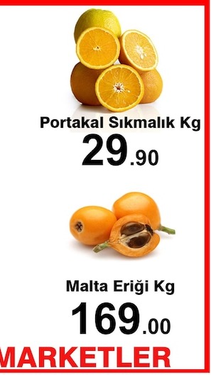 Ispanak Kg