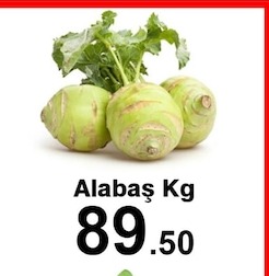 Portakal Sıkmalık Kg