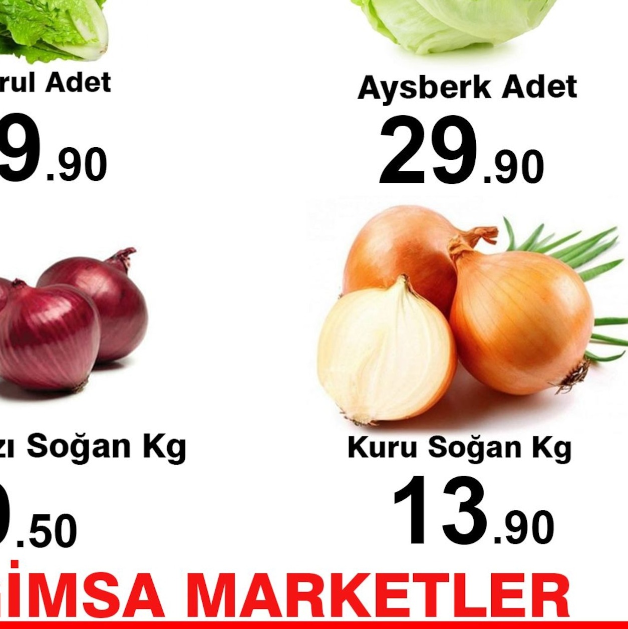 Aysberk Adet