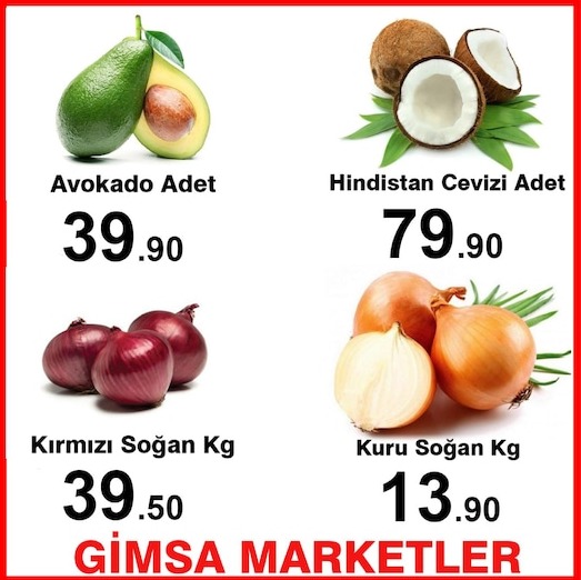 Kuru Soğan Kg