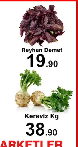 Kavun Kg