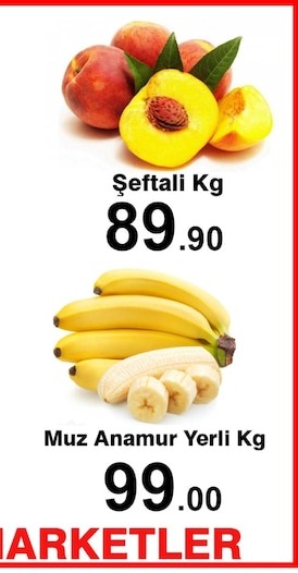 Seftali Kg