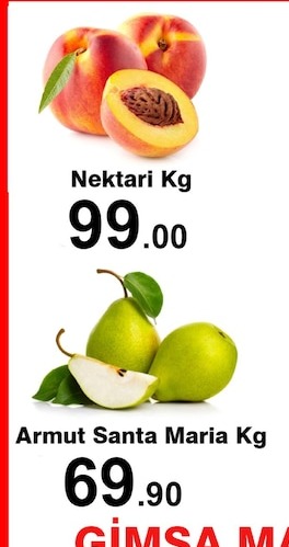 Salatalık Silor Kg