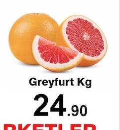 Greyfurt Kg