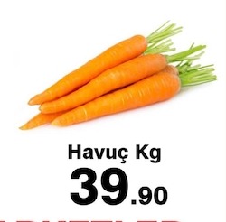 Kabak Kg
