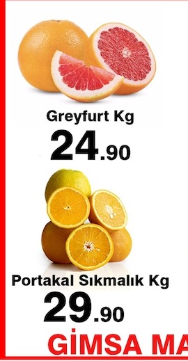 Dolma Biber Kg