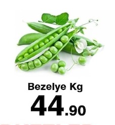 Kereviz Kg