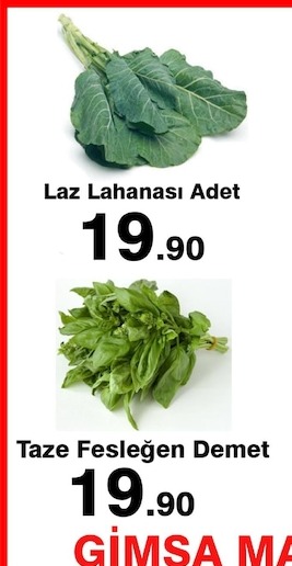 Bezelye Kg