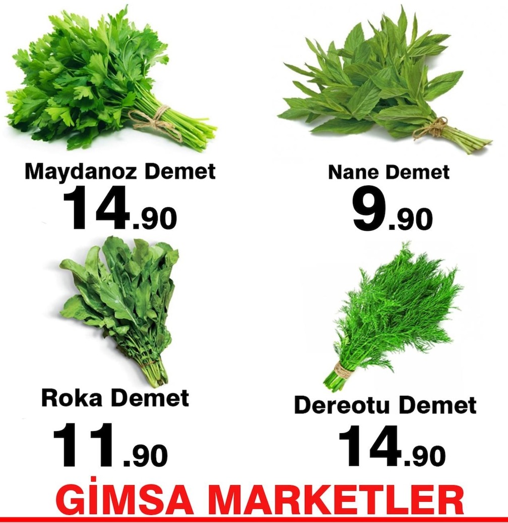 Karpuz Kg