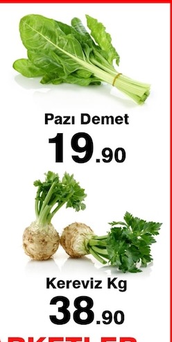 Pazi Demet