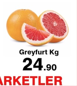 Greyfurt Kg