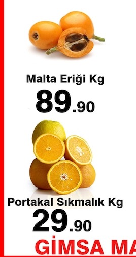 Elma Eko Starking