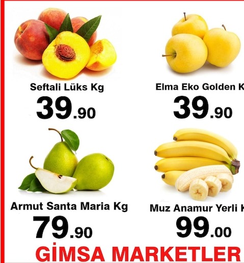 Armut Santa Maria Kg