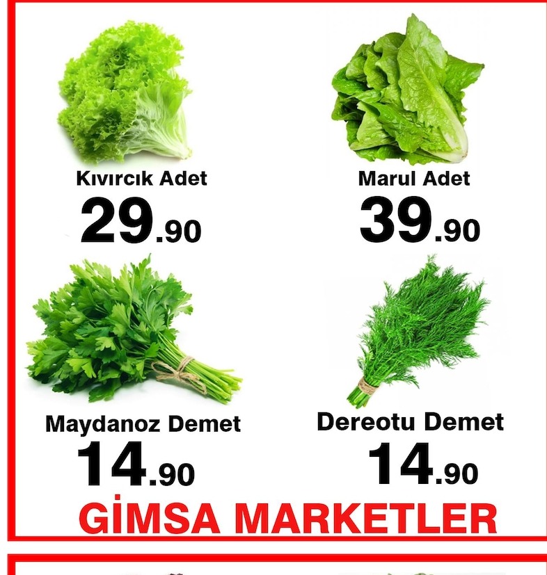 Kıvırcık Adet