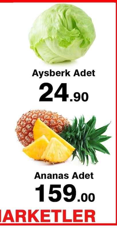 Aysberk Adet