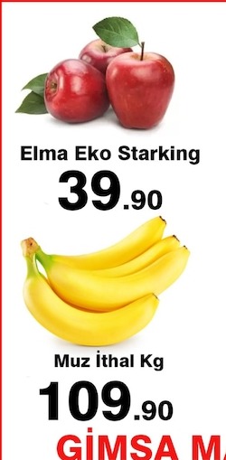 Sívri Bíber Kg