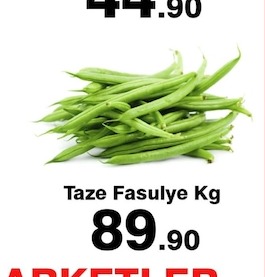 Kıvırcık Adet
