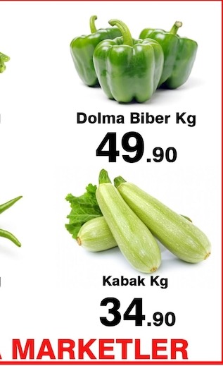 Dereotu Demet
