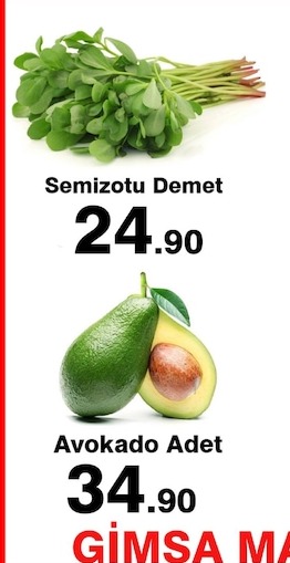 Aysberk Adet
