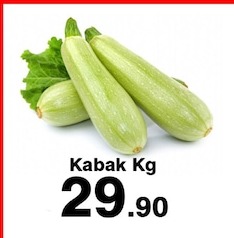 Patlican Kg