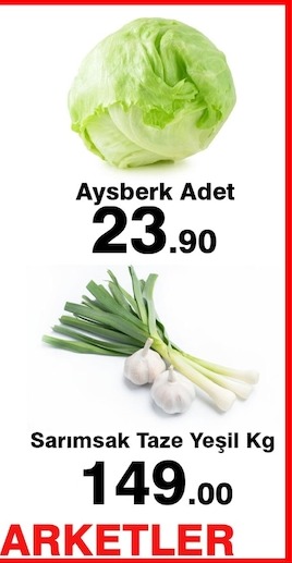 Aysberk Adet