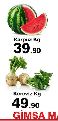 Portakal Sıkmalık Kg