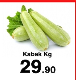 Kabak Kg