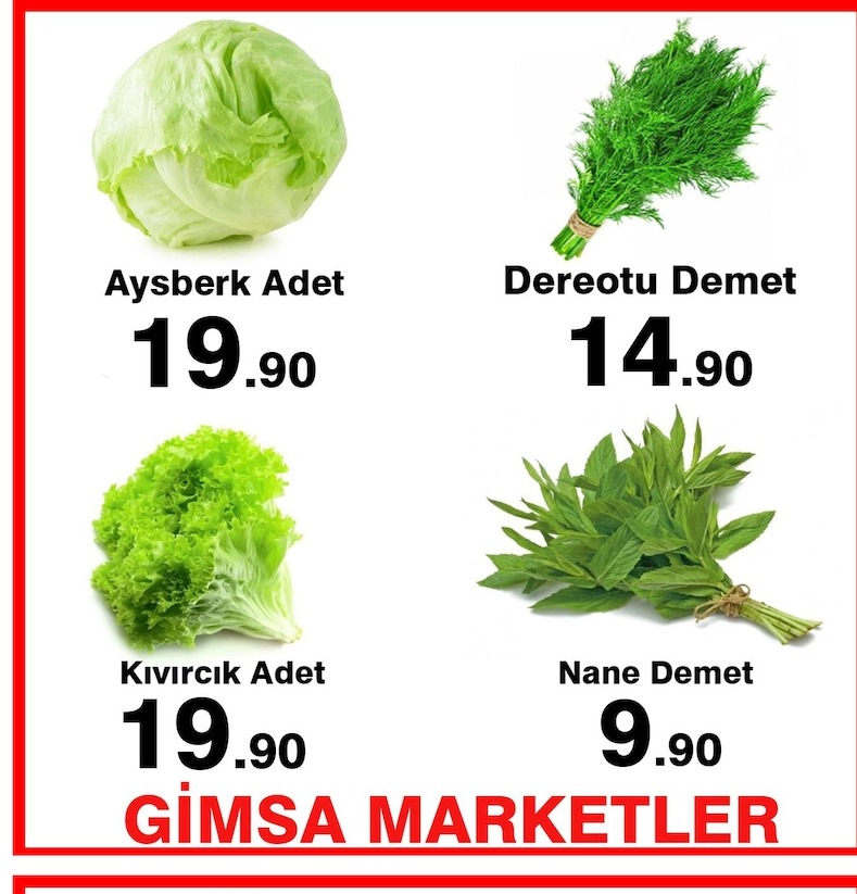Aysberk Adet
