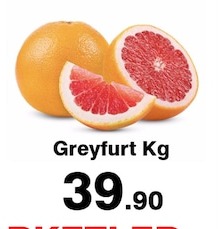 Greyfurt Kg