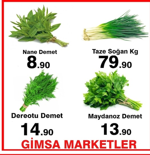 Tere Demet