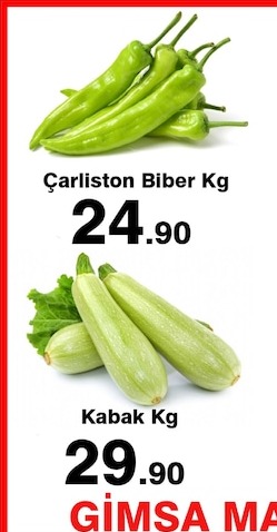 Charlston Biber Kg