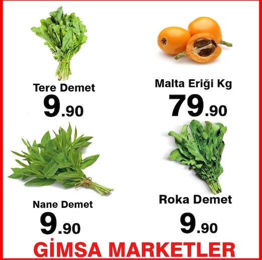 Tere Demet