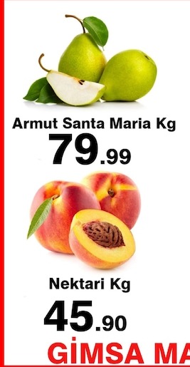 Armut Santa Maria Kg