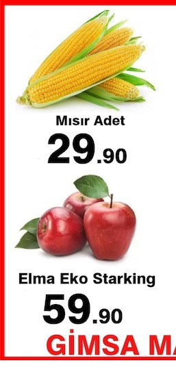 Mısır Adet