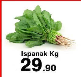 Pirasalar Kg
