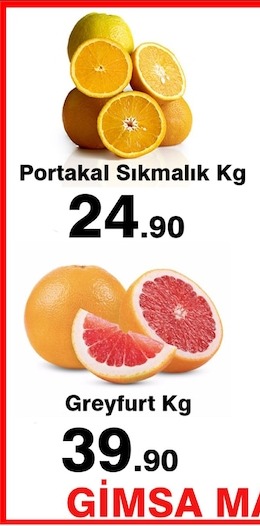 Salatalık Silor Kg
