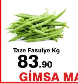 Portakal Sıkmalık Kg