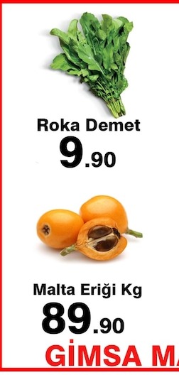 Nektari Kg 45.90